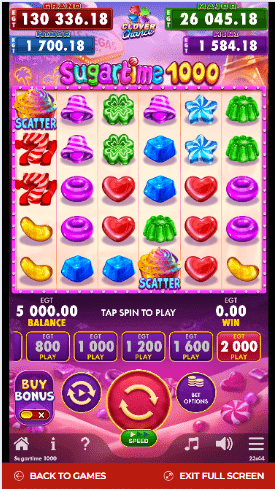 Mobile pokies australia