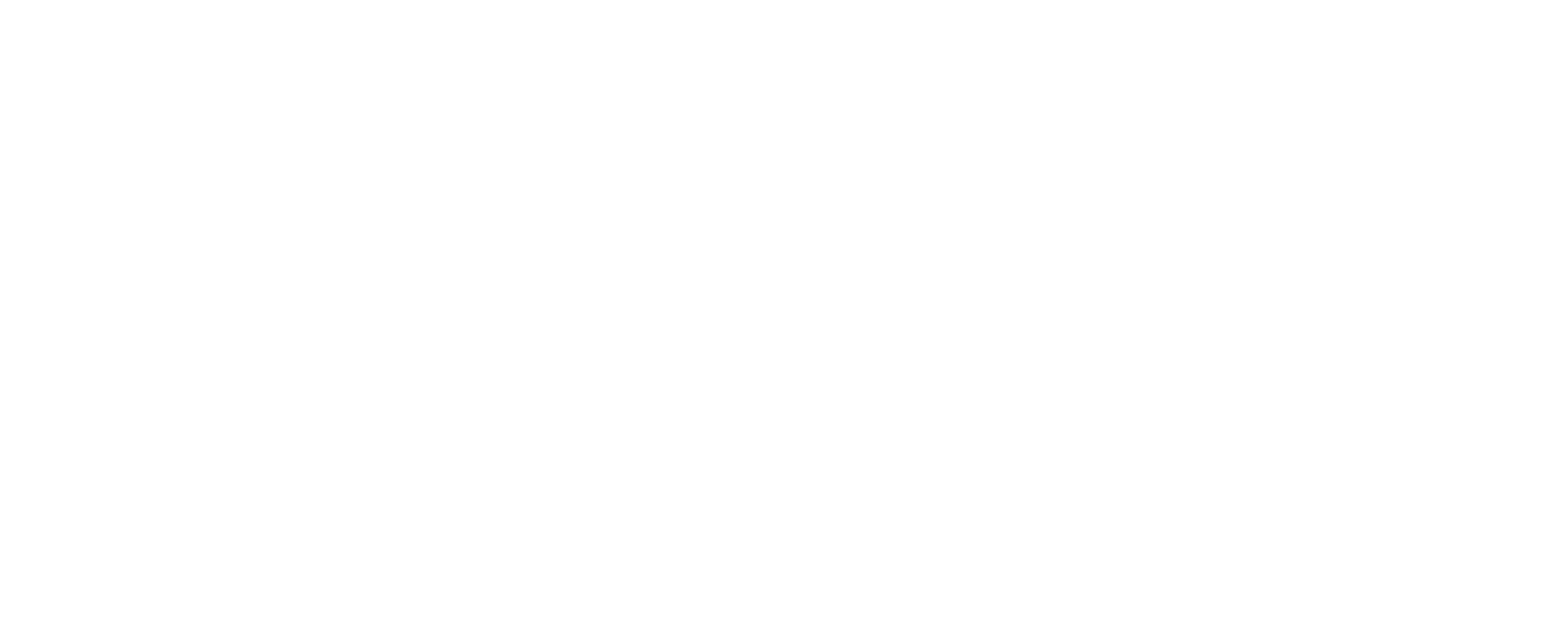 Let's Lucky logo